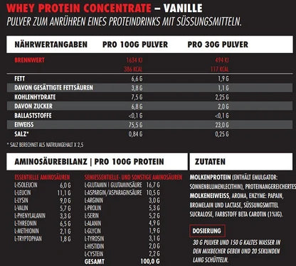 Big Zone Battle Whey 1000g