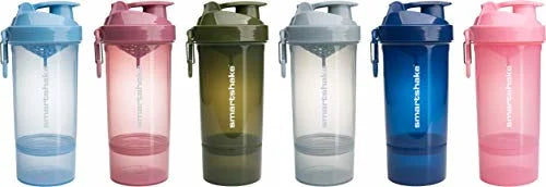 Smartshake Original2Go One - 800ml