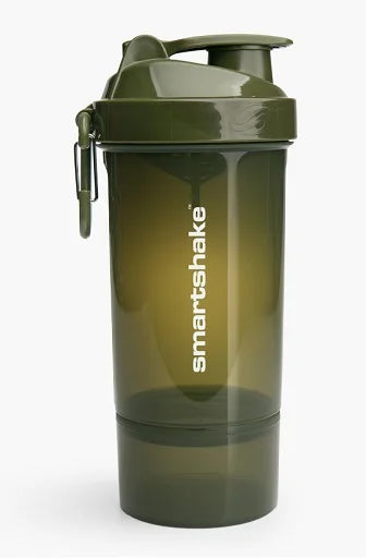 Smartshake Original2Go One - 800ml